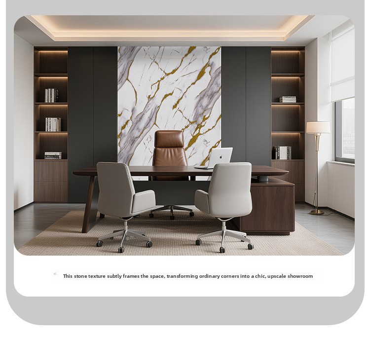 2мм Утолщенная мраморная самоклеящаяся пленка для стен2 (12)