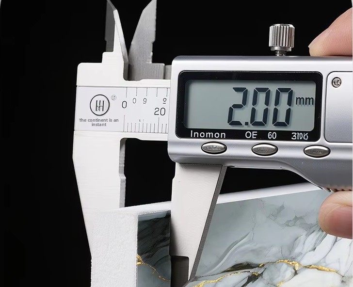 2мм Утолщенная мраморная самоклеящаяся пленка для стен2 (4)