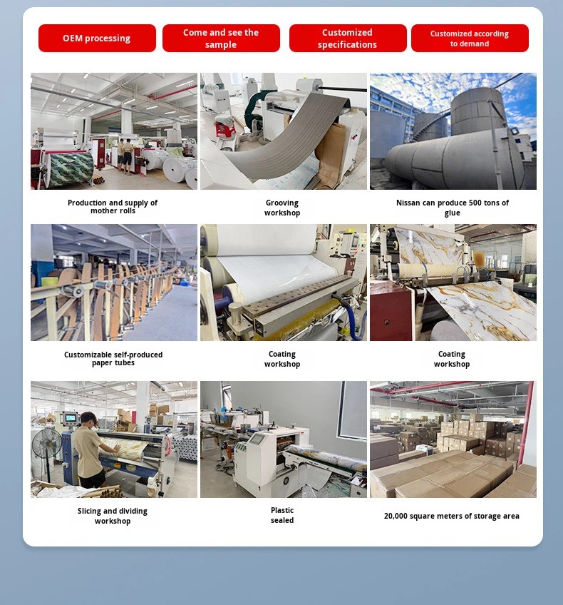 2мм Утолщенная мраморная самоклеящаяся пленка для стен2 (6)