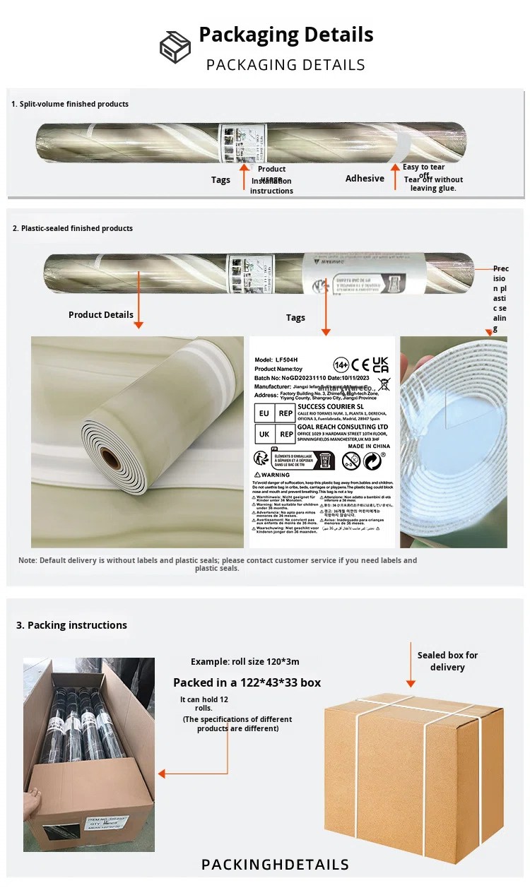 2мм Утолщенная мраморная самоклеящаяся пленка для стен2 (7)