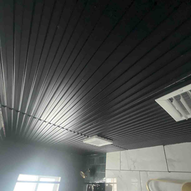 3D-доска для стены 120 см