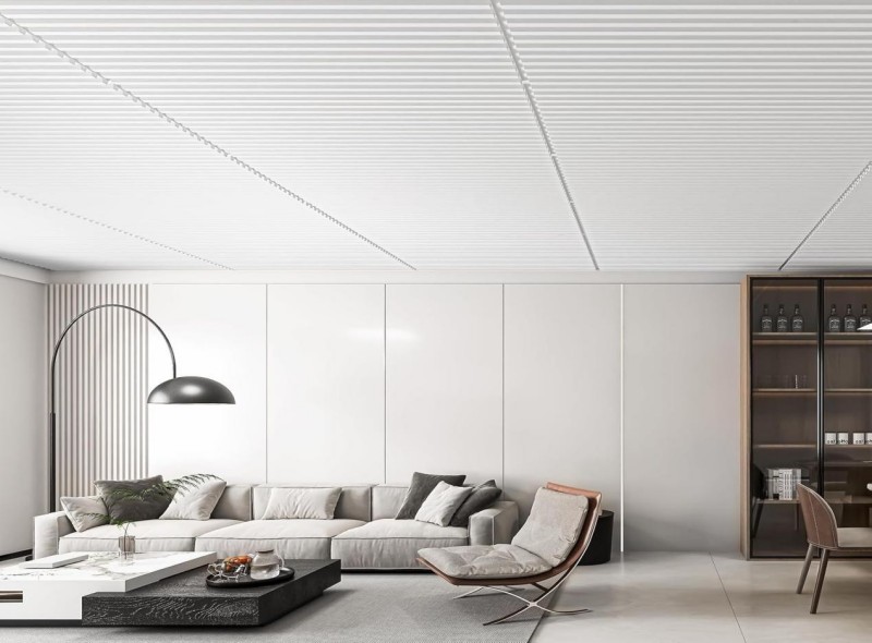 3D-доска для стены 120 см 492 (3)