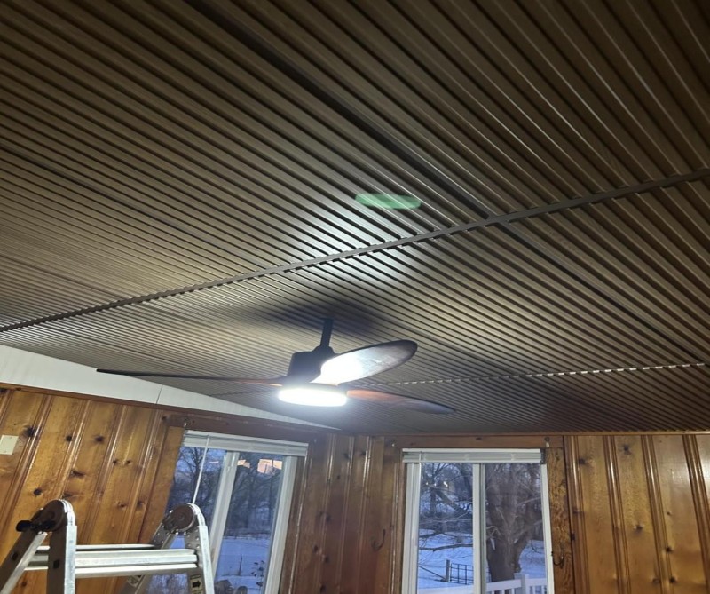 3D-доска для стены 120 см 492 (4)