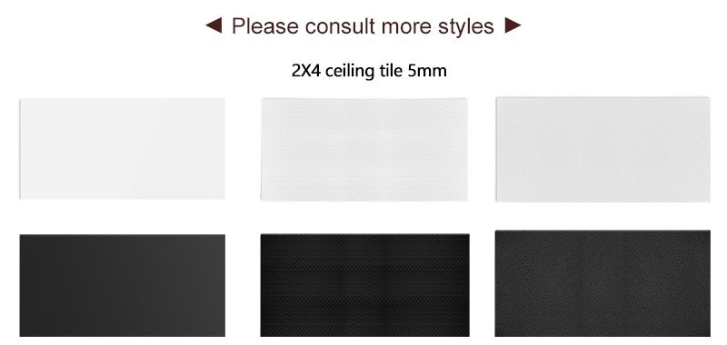 3D-доска для стены 120 см 492 (5)