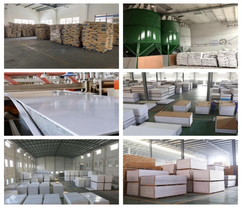 3D-доска для стены 120 см 492 (7)