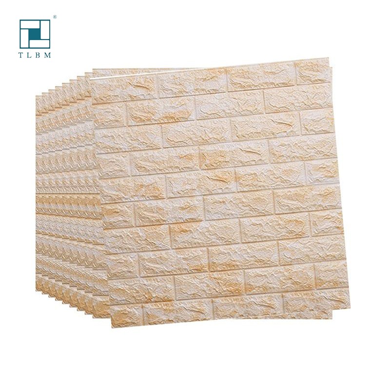 3D обои из вспененного материала2 92 (2)