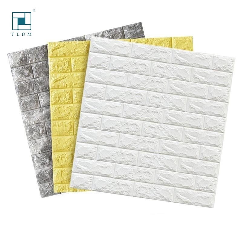 3D обои из вспененного материала2 92 (3)