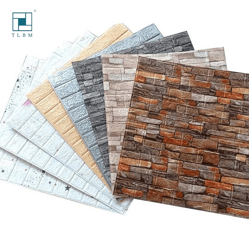 3D обои из вспененного материала2 92 (4)