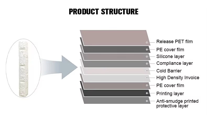 3D обои из вспененного материала2 92 (7)