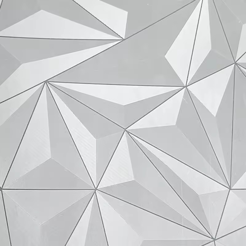 3D стеновая панель