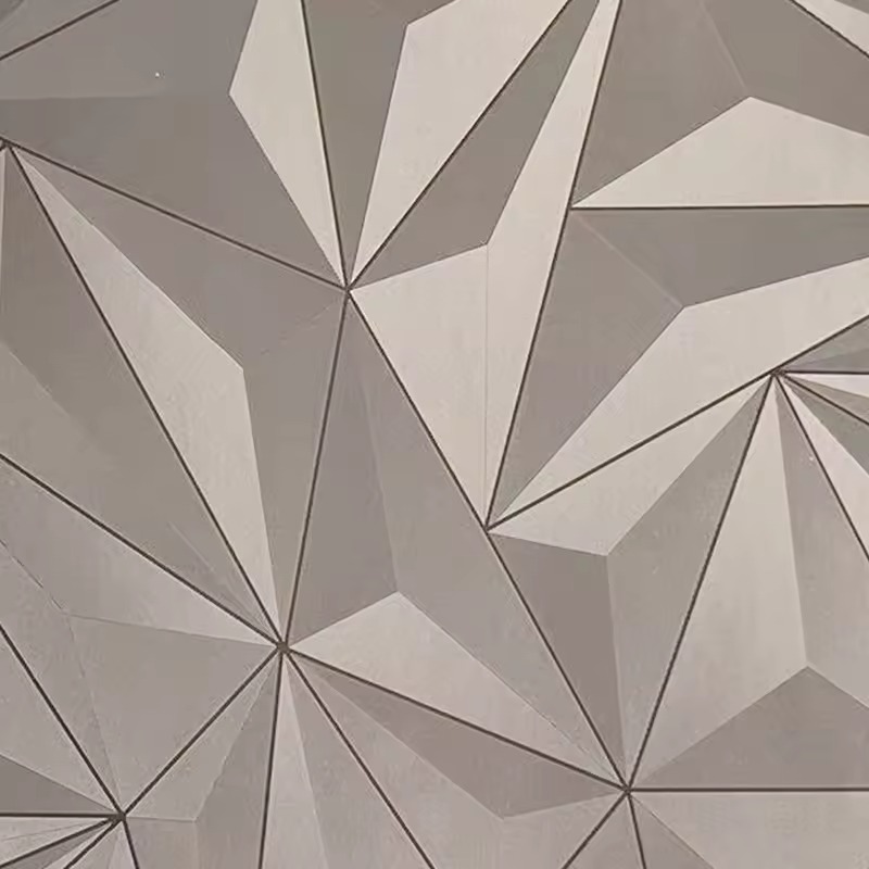 3D стеновая панель