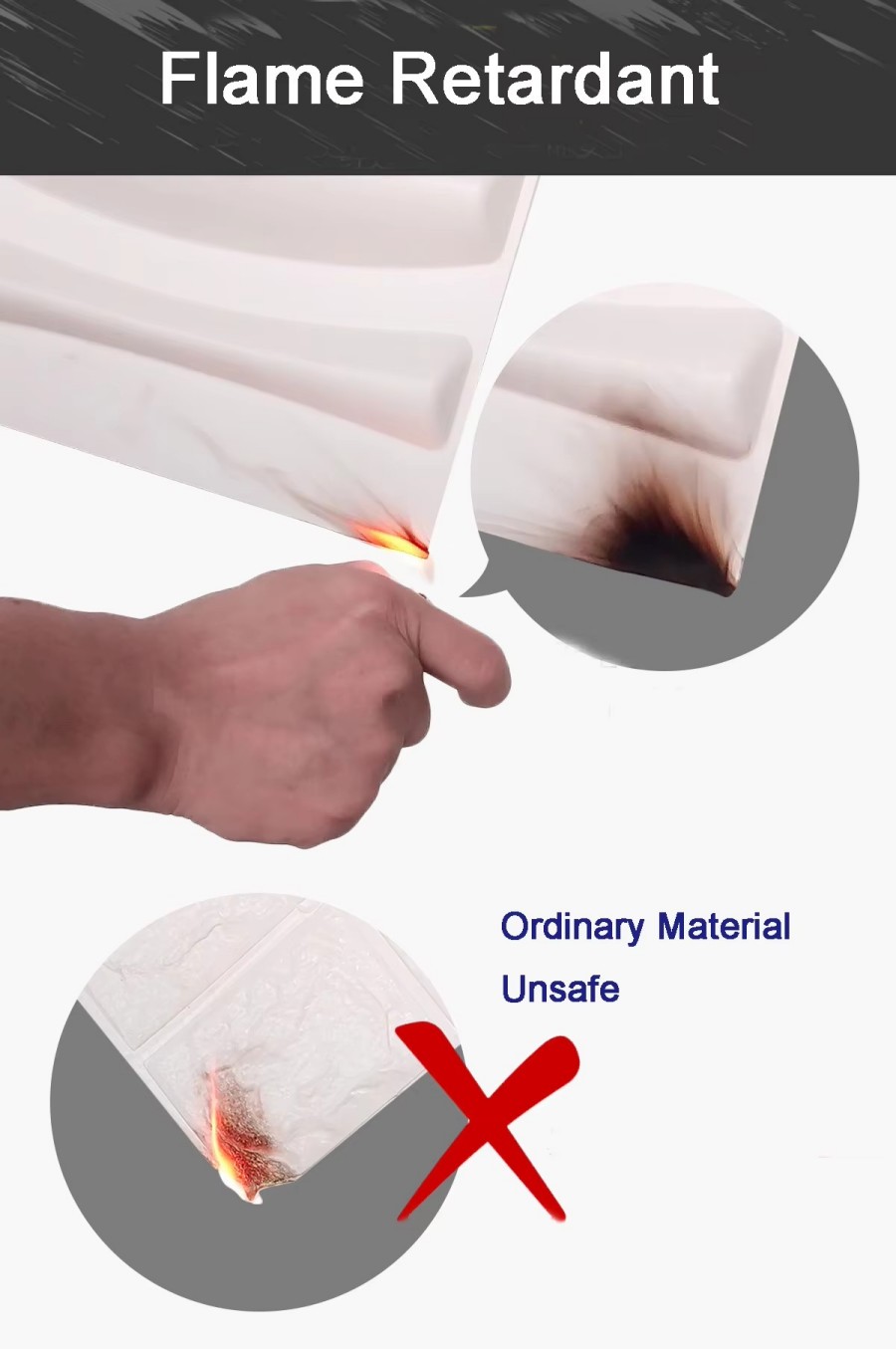 3D стеновые панели (6)