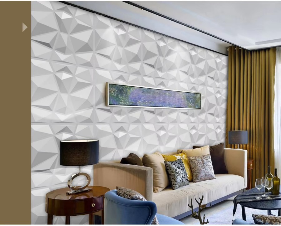 3D стеновые панели (7)