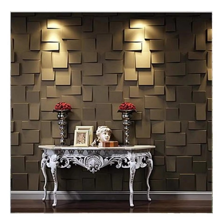 3D стеновые панели (8)