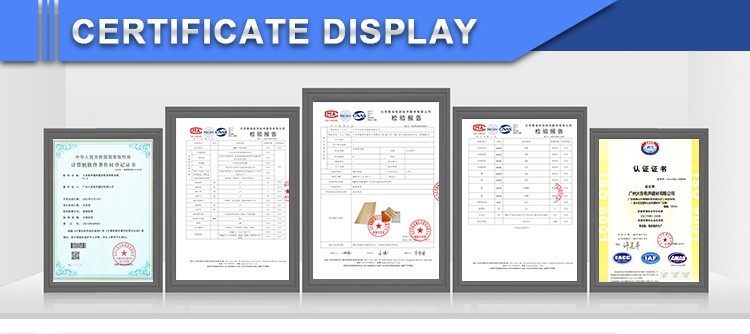 50 см акустическая пена для стен с ромбовидным дизайно (11)