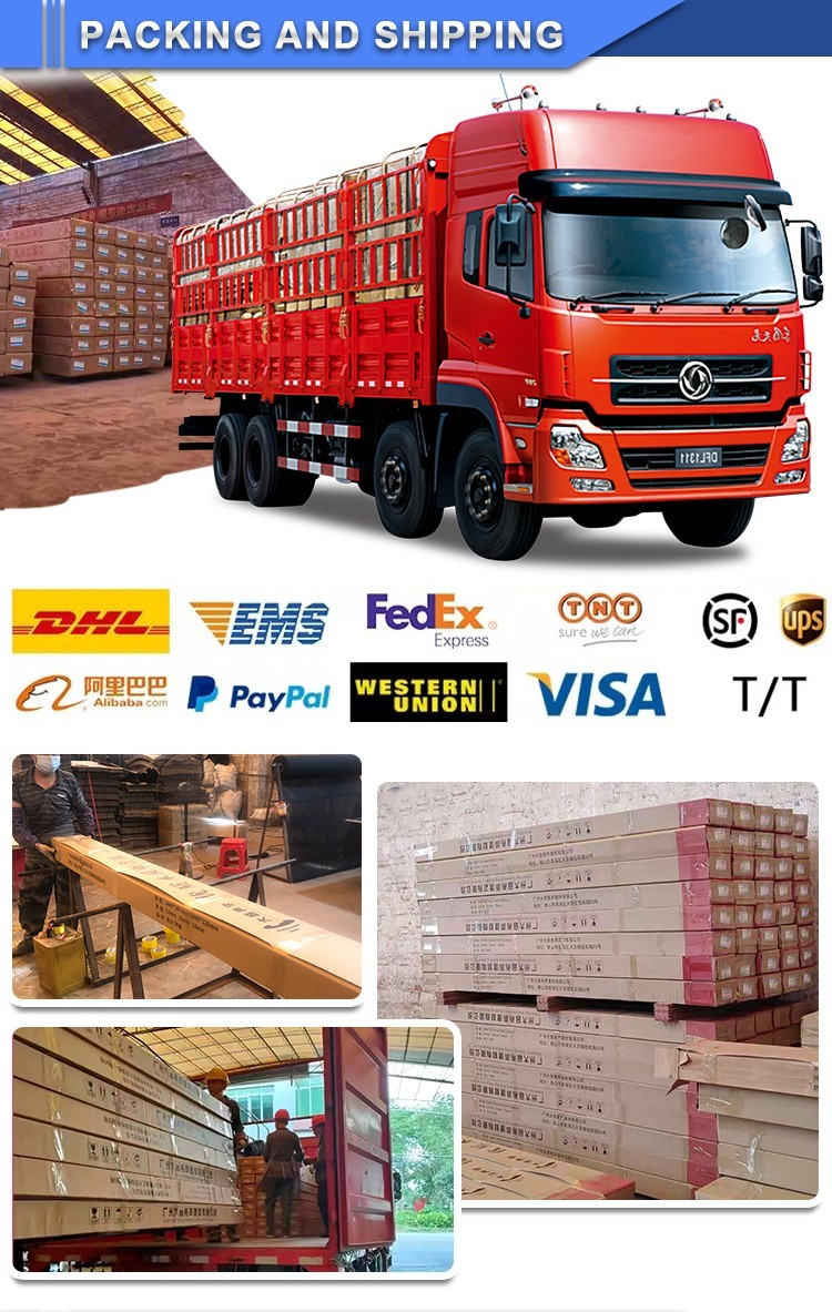 50 см акустическая пена для стен с ромбовидным дизайно (12)