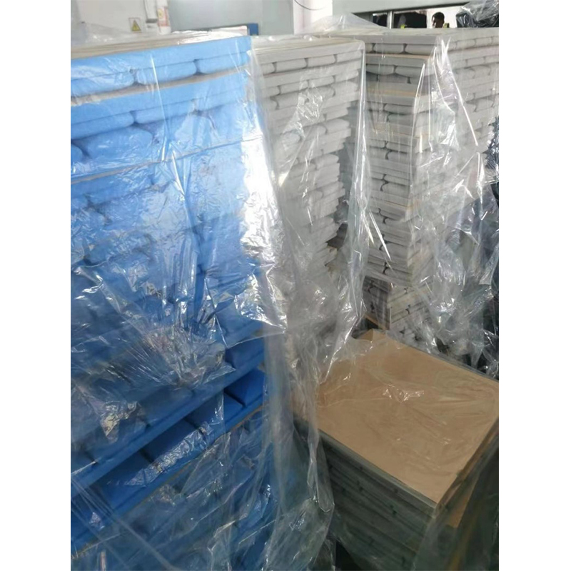 50 см акустическая пена для стен с ромбовидным дизайном