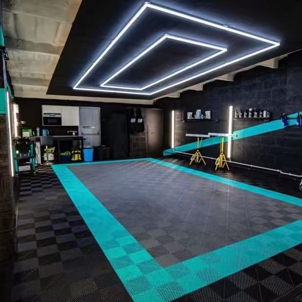 58df7c6134384e8648f5a0277641e8d7