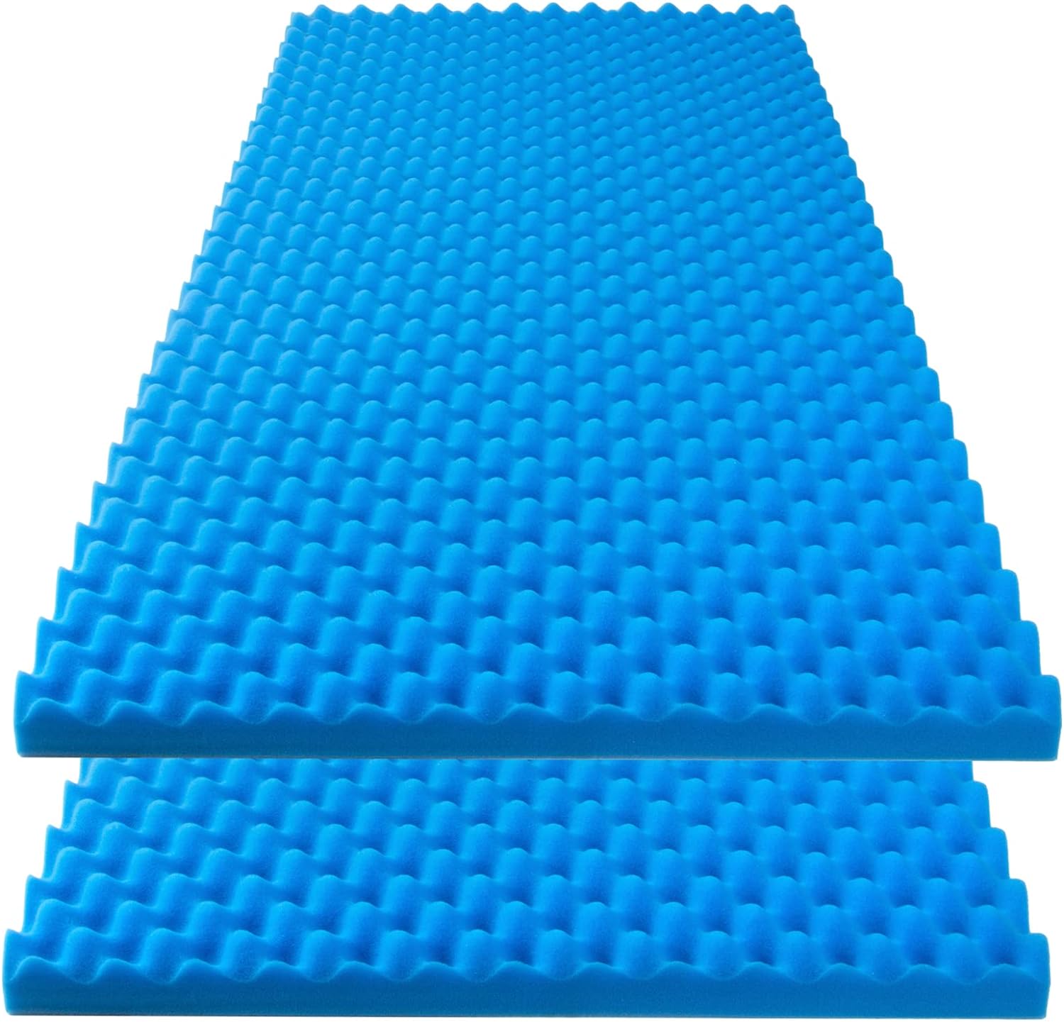 Акустическое обновление к рождественскому сезону! Звукоизоляционная вата из полиэфирного волокна с ПУ-покрытием от ООО Ланьчжоу Цзиньтайлун Строительные Материалы — хранит тепло и тишину в пространстве