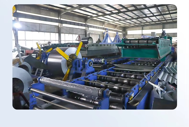 ASA-PVC черепица для крыши3272 (3)