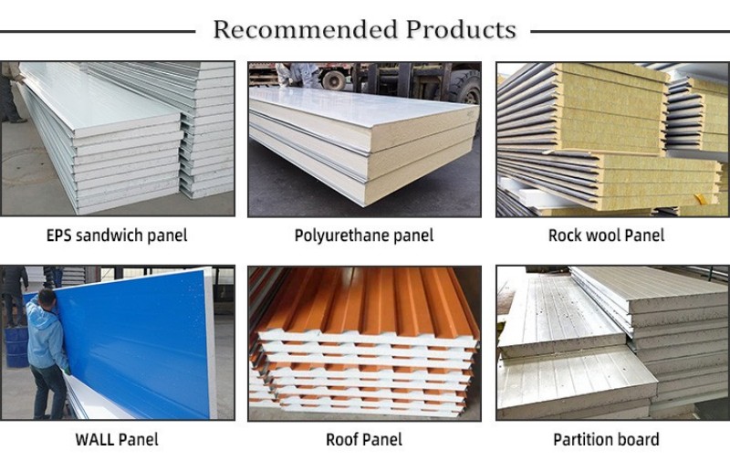 Heat thermal insulations stocks (1)