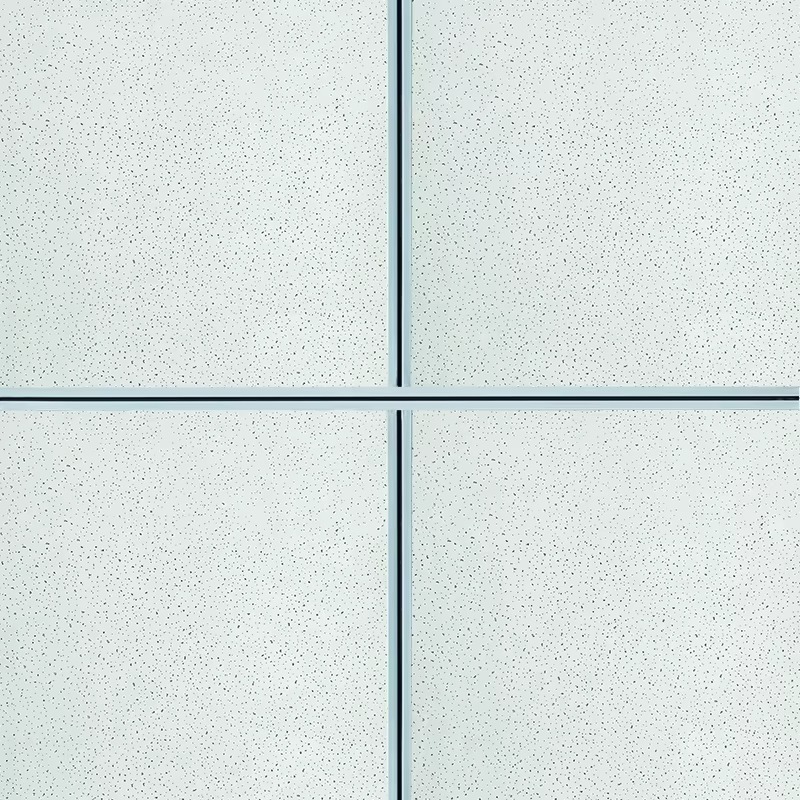 for ceiling Минераловатные потолочные плиты