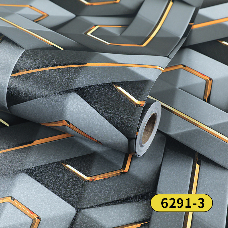 for wall systems  Улучшенная версия 3D обоев