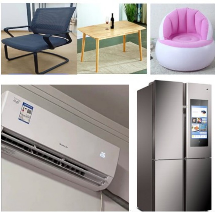 Supply Chain Group Cargo (1)