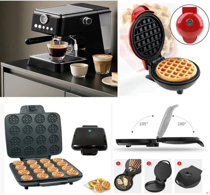 Supply Chain Group Cargo (2)