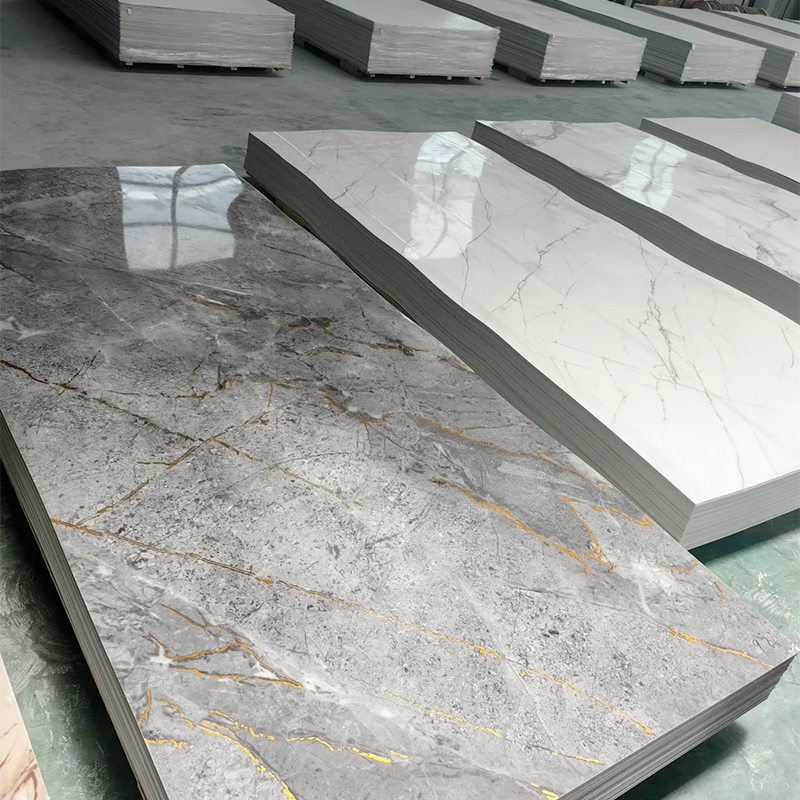 for wall УФ-панели для стен