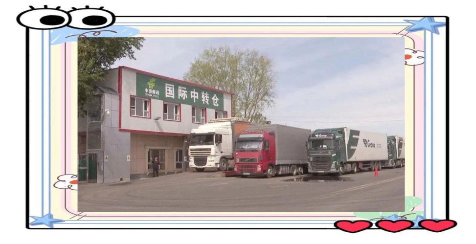 XINWEN-6