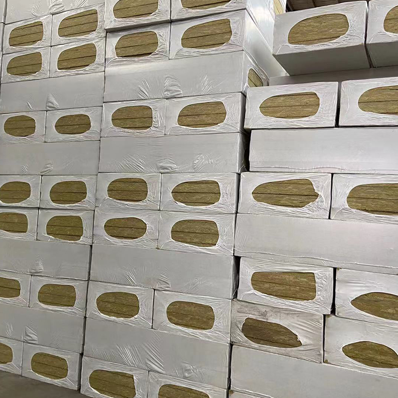 Крупная партия каменной ваты от ООО Ланьчжоу Цзиньтайлун Строительные Материалы отправлена в Турцию, открывая новые горизонты на зарубежных рынках