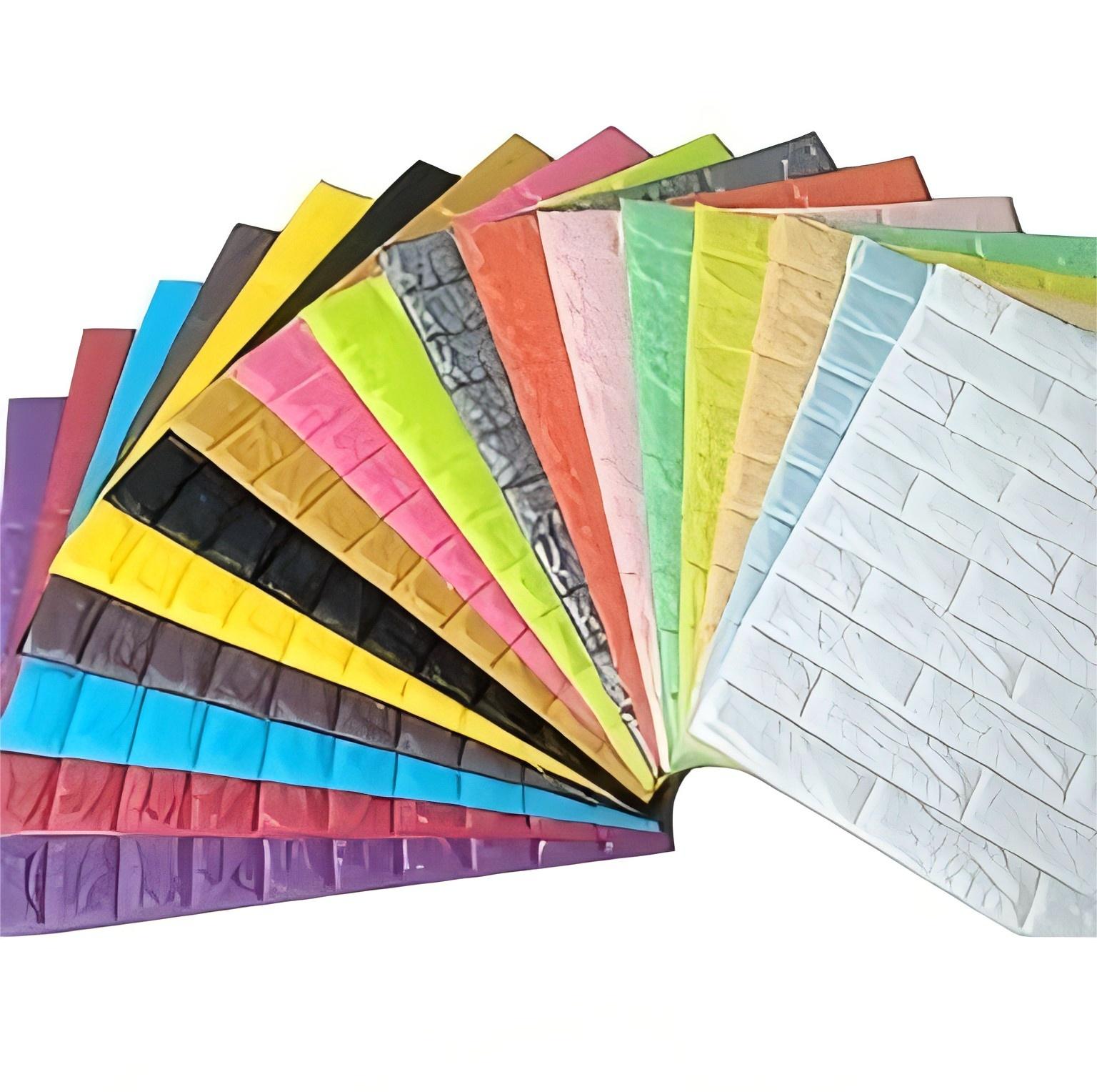 Клиенты Примеры