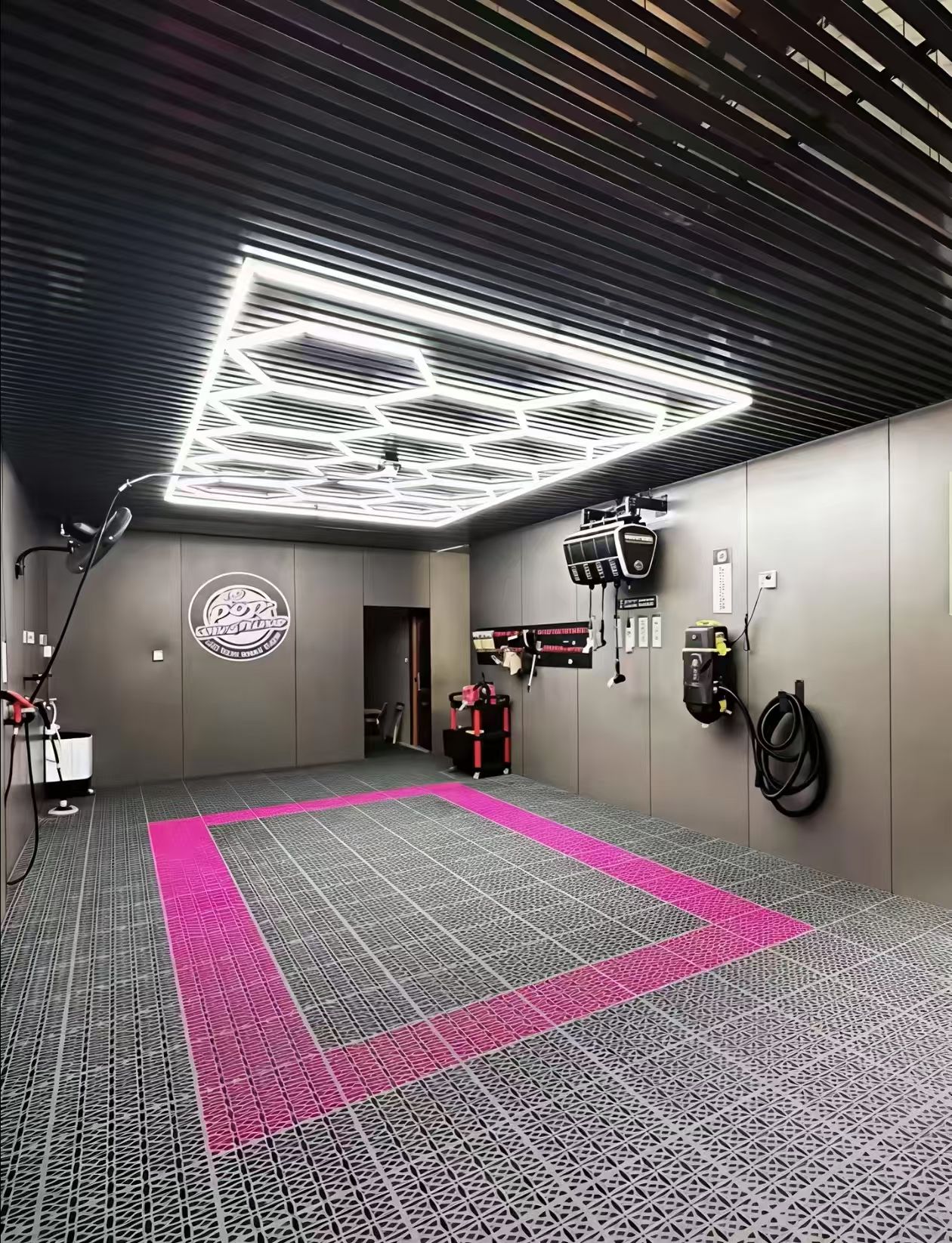 dbaf4bf2dc5ec554c834b5776981ea34