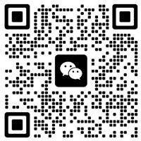 WeChat