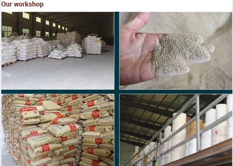 for wall WPC панели для стен (10)