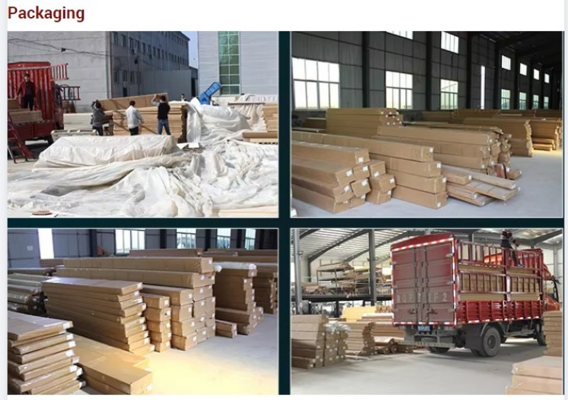 for wall WPC панели для стен (13)