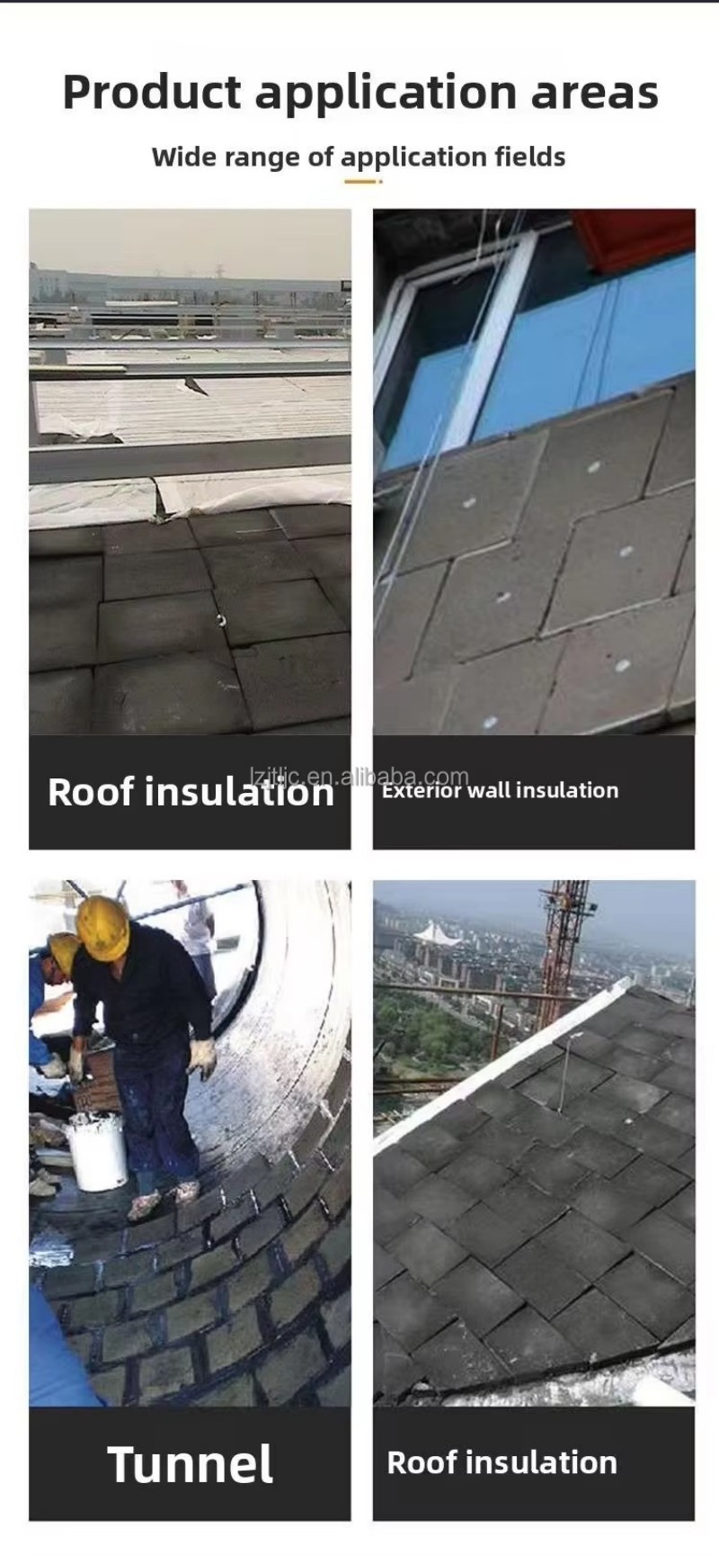 for wall and ceiling (3)