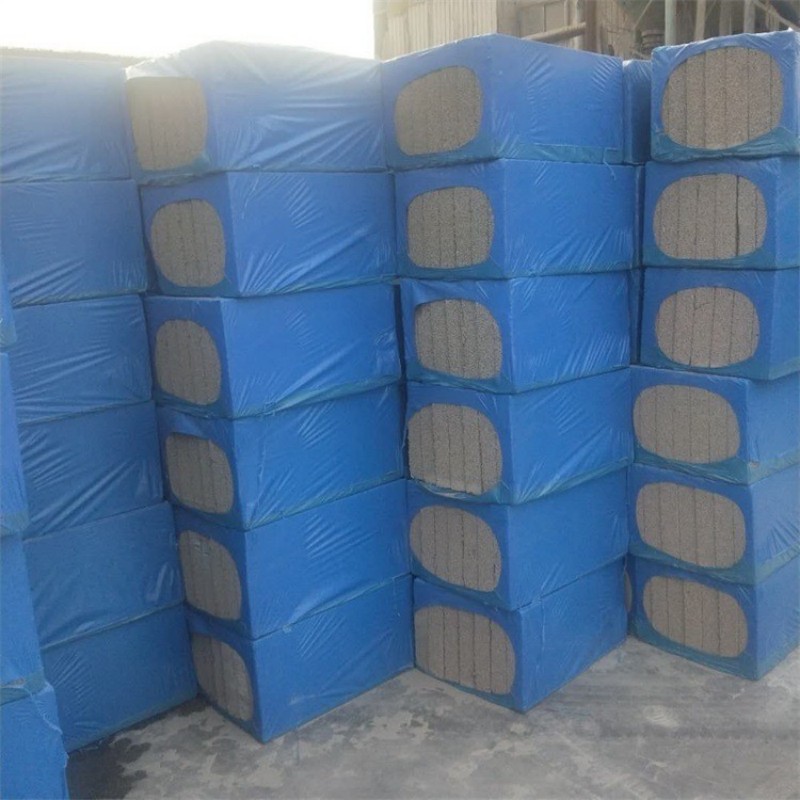 for wall and ceiling (4)