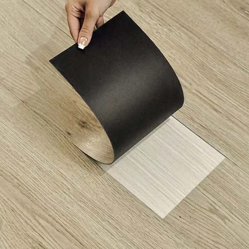 lvt flooring Виниловое напольное покрытие