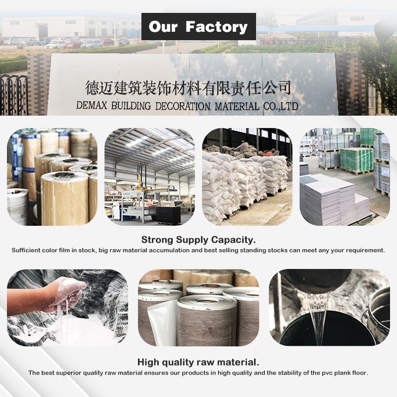 lvt flooring Виниловое напольное покрытие (7)