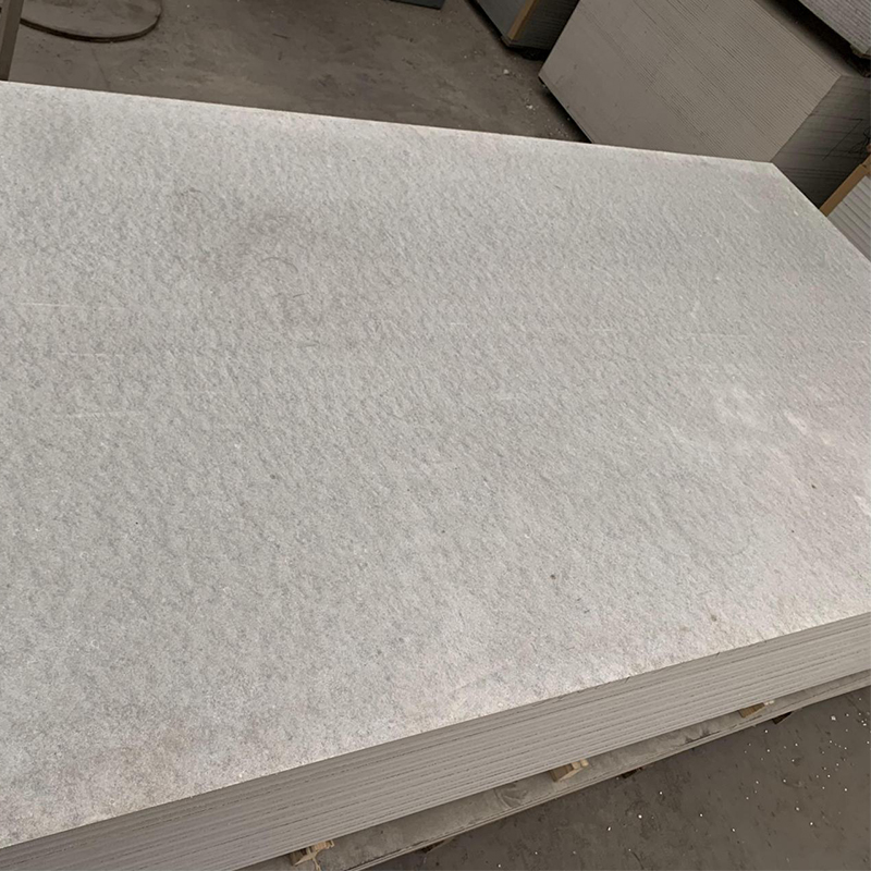 Знания о силикатных плитах