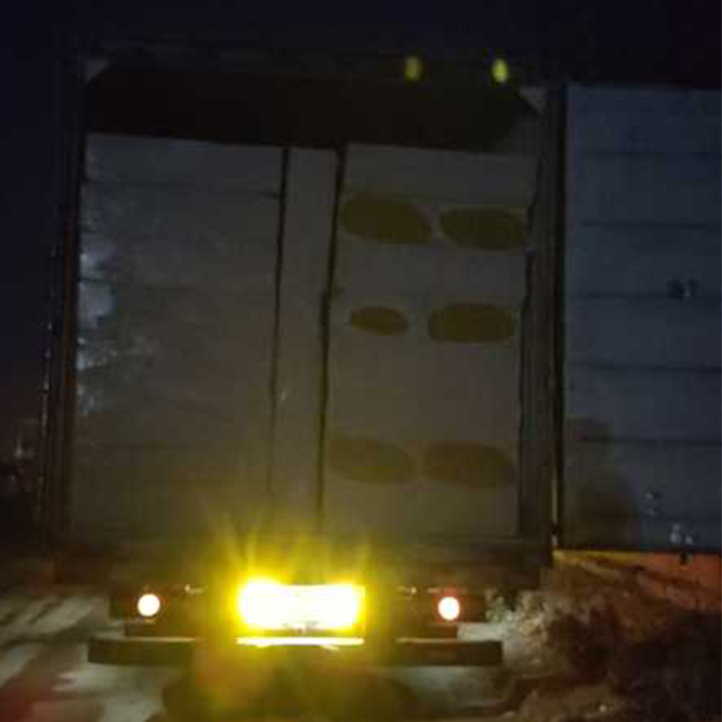 Компания ООО Ланьчжоу Цзиньтайлун Строительные Материалы успешно вышла на турецкий рынок, а «зеленые» стройматериалы становятся новой «визитной карточкой» инициативы «Один пояс, один путь»