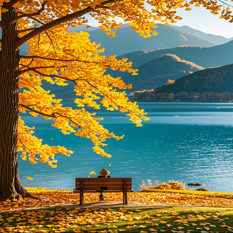 Как Jintailong решает проблемы послепродажного обслуживания