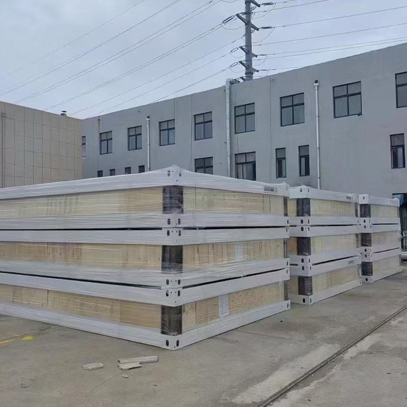 Ситуация с экспортом пяти стран Центральной Азии и России