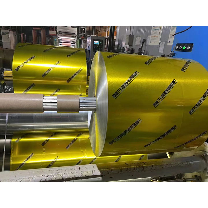 Автомобильные бутиловые демпферы