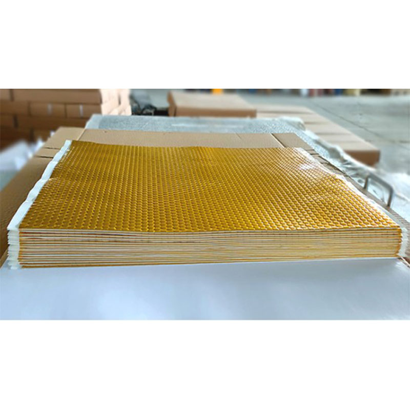 Автомобильные бутиловые демпферы