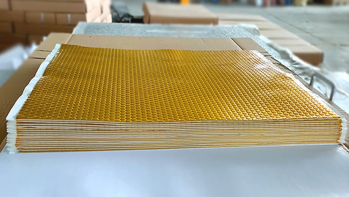 Автомобильные бутиловые демпферы2 (2)