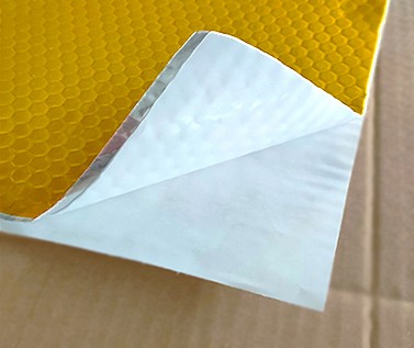 Автомобильные бутиловые демпферы2 (6)