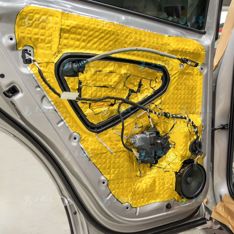 Автомобильные бутиловые демпферы2 (9)